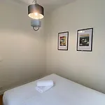 Nouveau - Emplacement Ideal Pour 6p Apartment
