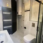 Nouveau - Emplacement Ideal Pour 6p * Paris