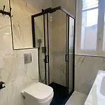 Nouveau - Emplacement Ideal Pour 6p Apartment *